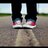 jeme555's profile image