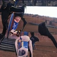 tiangou (@jengraham132621) 's Twitter Profile