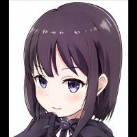 Tracy Kline🧡MATR1X (@kline_trac33387) 's Twitter Profile