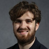 Neil Robarge (@neilrobarge2017) 's Twitter Profile