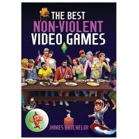 Non-Violent Game Of The Day (BOOK OUT NOW) (@nvgotd) 's Twitter Profile Photo Non-Violent Game Of The Day (BOOK OUT NOW) (@nvgotd) 's Twitter Profile Photo