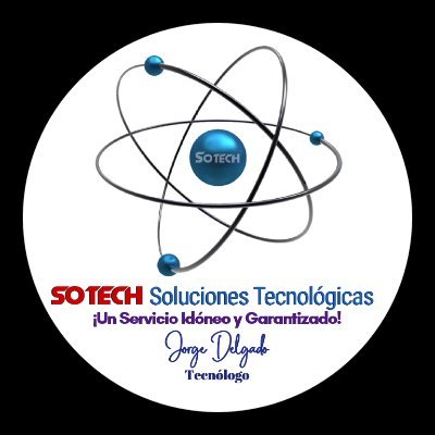 Tecnólogo en Electrónica, Reparamos Televisores en Floridablanca y su Área Metropolitana, ¡Un Servicio Idóneo y Garantizado!.