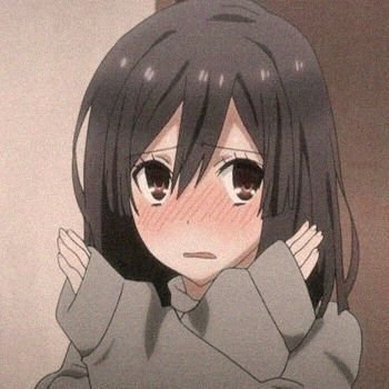 Artist\2d artist\3d artist\NFT artist\animation\emotes\logo\overlay\Graphic designer\SFW\web designer