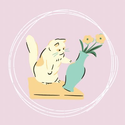 maro_engineer's profile picture. 事務職からエンジニアに転職→今年3年目|現在はインフラエンジニア(SES/保守運用1年半)|2025年は理想のキャリアに転職する！🍀