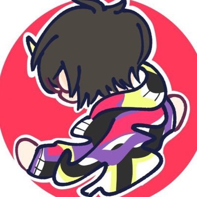 ろじうらさんのプロフィール画像