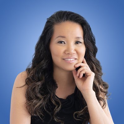 PhanMieu's profile picture. I support individuals to gain financial freedom and live with vitality