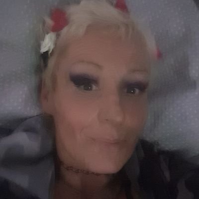 a single mum looking for a soul mate