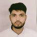 Wahid Ali (@wahid_ali_) Twitter profile photo Wahid Ali (@wahid_ali_) Twitter profile photo