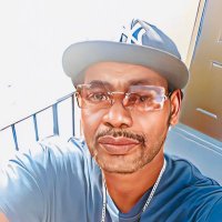 Knowledge (@knowledge176) 's Twitter Profile