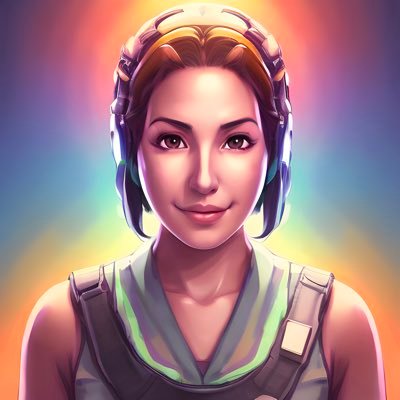 MrsNeeps13's profile picture. Wife, mother, free thinker, liberty lover