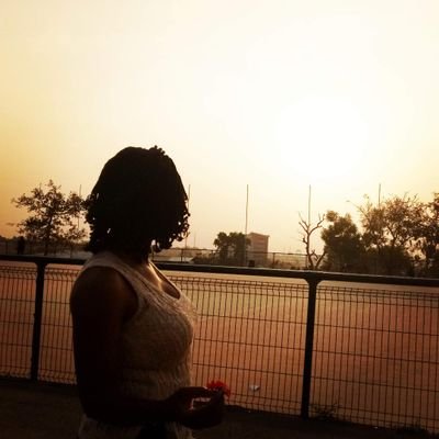 HeraAphrodite. Profile