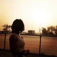 HeraAphrodite. (@phonyxxx) 's Twitter Profile Photo HeraAphrodite. (@phonyxxx) 's Twitter Profile Photo