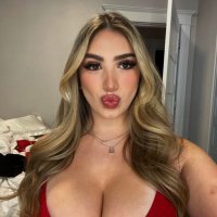 Carina♠️🥰 (@bunnyycarina) 's Twitter Profile