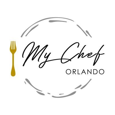 Personal Chef Orlando, Tasting, Dinner Parties, bring the restaurant home, Place Orlando Secret Dining #orlandodining #personalchef