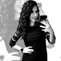 Petra (@con_petra) 's Twitter Profile