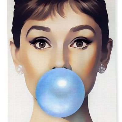 cestlaviedani's profile picture. Poeira de estrelas apaixonada por café.