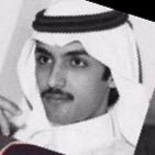 ู (@alajmiu2) 's Twitter Profile