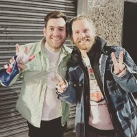 John James (@iisjdubz) 's Twitter Profile Photo John James (@iisjdubz) 's Twitter Profile Photo