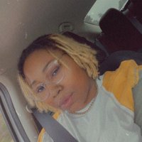 J π (@jraykel97) 's Twitter Profile