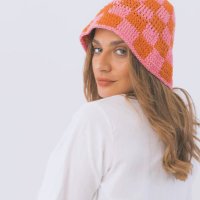 Eliana Dide (@elianadide) 's Twitter Profile