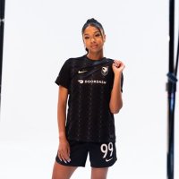 Madison Hammond (@gohaamm) 's Twitter Profile Photo Madison Hammond (@gohaamm) 's Twitter Profile Photo