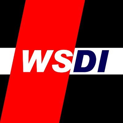 the ONLY station that matters. so 80's, so 90's...so WSDI.  Just bringing the attitude!! Grab the app and tune in.  wsdiradio@gmail.com. Launched in 2011