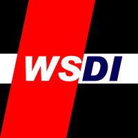 WSDI-FM Radio (@wsdiradio) 's Twitter Profile Photo WSDI-FM Radio (@wsdiradio) 's Twitter Profile Photo