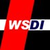 WSDI-FM Radio (@WSDIRadio) Twitter profile photo