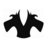 BeardAndBrau's profile image