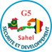 G5 Sahel (@G5_Sahel_SE) Twitter profile photo