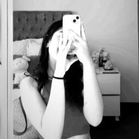 Sara Sanchez 🖤 (@sassaaaa02) 's Twitter Profile
