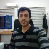 EST Durmuş Ali Sarı (@das20223013) 's Twitter Profile