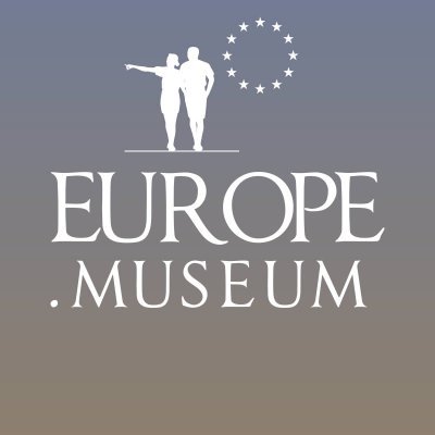 https://t.co/OyLZVKBi14 . https://t.co/4LKaJxlcXA
