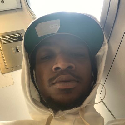 23 - Nyc -Upstate 🗽Nsfw  Feb 18th
