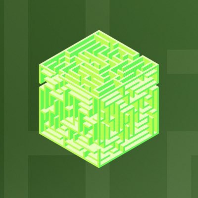 Labyrinth Proxies Profile