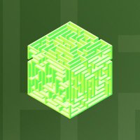 Labyrinth Proxies (@labyrinthproxy) 's Twitter Profile