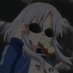Sento (@yuukisento) Twitter profile photo Sento (@yuukisento) Twitter profile photo