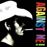 Plisken (@pliskenmgs) 's Twitter Profile Photo Plisken (@pliskenmgs) 's Twitter Profile Photo