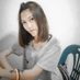 porntip (@porntip4646) Twitter profile photo porntip (@porntip4646) Twitter profile photo