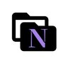 NfolderP's profile picture. 