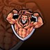 Daniel Mazrawi (@danielmazr36913) Twitter profile photo Daniel Mazrawi (@danielmazr36913) Twitter profile photo
