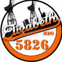 MDO5826 (@mdo5826) 's Twitter Profile Photo