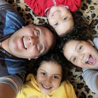 amrbird Ahmed (@amrbird) 's Twitter Profile