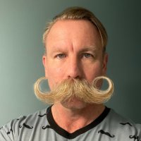 Bobandelliothismustache(@BobNElliot) 's Twitter Profile Photo