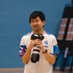 Jonathon Yau (@jonathonyau) Twitter profile photo Jonathon Yau (@jonathonyau) Twitter profile photo