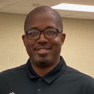 Head Girls' Basketball/Track & Field Coach
Maumelle HS