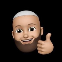 Imported_Asset 🇧🇷 (@deodrigo_ak) 's Twitter Profile
