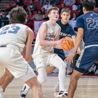 Carter (@carterbenton123) 's Twitter Profile