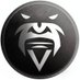 ScarQuest (@scarquest) Twitter profile photo ScarQuest (@scarquest) Twitter profile photo