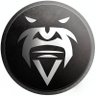 ScarQuest's profile picture. ScarQuest - Battle for Velhalla 🌎 The Quantum leap to WEB3 gaming.
